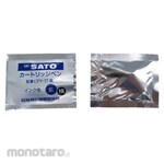 SATO LMMC Cartridge Pen CPV-77