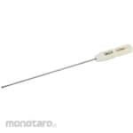 SK (Niigata Seiki) Ball Gap Gauge Shape Memory S