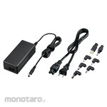 Sanwa Instrument Ac Adapter