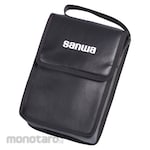 Sanwa Instrument Carrying Case