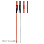 Sanwa Instrument Extension Lead Set