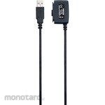 Sanwa Instrument LCRUSB Connection Unit