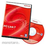 Sanwa Instrument Pc Connection Software