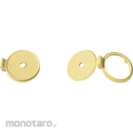 Shigematsu Works Fit Checker E