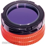 TESTO Lens protector (for testo885/890)