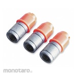 TIF Halogen Leak Detector Accessories