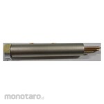 TOKYO SEIMITSU Pickup Handysurf Surfcom Flex General Purpose Measurement