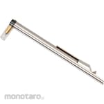 TOKYO SEIMITSU Refill Roughness Probe For Standard Measurement