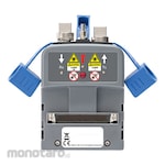 Trend Networks Fibre Certification Adapters