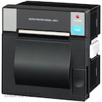 Tsuruga Micro printer