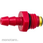 Yamamoto Electric Works Vt Type High Pressure Side Rotating Base