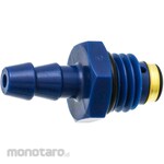 Yamamoto Electric Works Vt Type Low Pressure Side Rotating Base