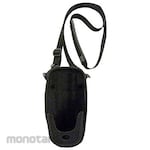 netAlly LinkRunner AT Holster