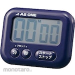 AS ONE AS TOOL Large Screen Timer