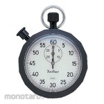 AS ONE Fluorescent Stopwatch