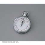 AS ONE Stopwatch