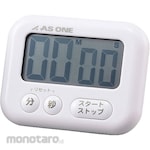 AS ONE Tool Large Screen Timer
