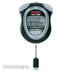 Alba Picco Multi Timer