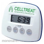 Celltreat Digital and Mechanical Timer