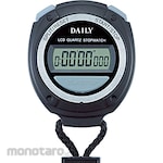 DAILY Stopwatch
