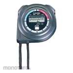 ESCO 1/100 Second Stopwatch