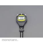 ESCO 1/100 second stopwatch