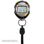 ESCO 1/1000 Second Stopwatch