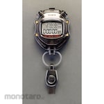 ESCO 1/1000 second stopwatch