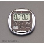 ESCO Digital timer (black)