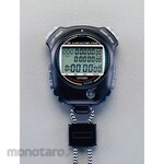 ESCO Stopwatch (with split time meter)