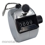 HASSTON PROHEX Hand Counter