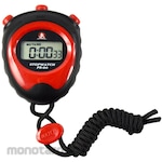 Joman Co., Ltd Stopwatch