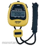 Joyko Stop Watch