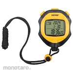 Joyko Stopwatch