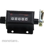 KORI Compact Counter
