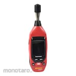 KRISBOW Penghitung Partikel Udara