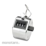 KW-triO Hand Tally Counter