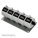 Line Seiki Counting Machine