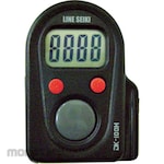 Line Seiki Digital Desk Tally