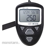 Line Seiki Digital Hand Tally