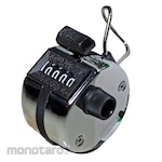MARAS Handy Tally Counter