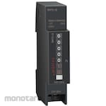 MULLER Muller Electronic Counter