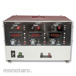 Metravi Digital Time Interval Meter