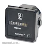 Metravi Hour Meter