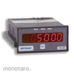 Metravi RPM Meter