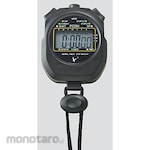 Navis (As One) Stopwatch