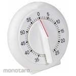 Non Brand Digital And Mechanical Timer