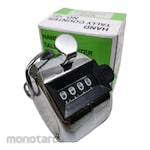 Novus (Office) Hand Counter