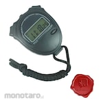 Novus (Office) Stopwatch
