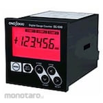 ONO SOKKI Digital Gauge Counter DG-4340
